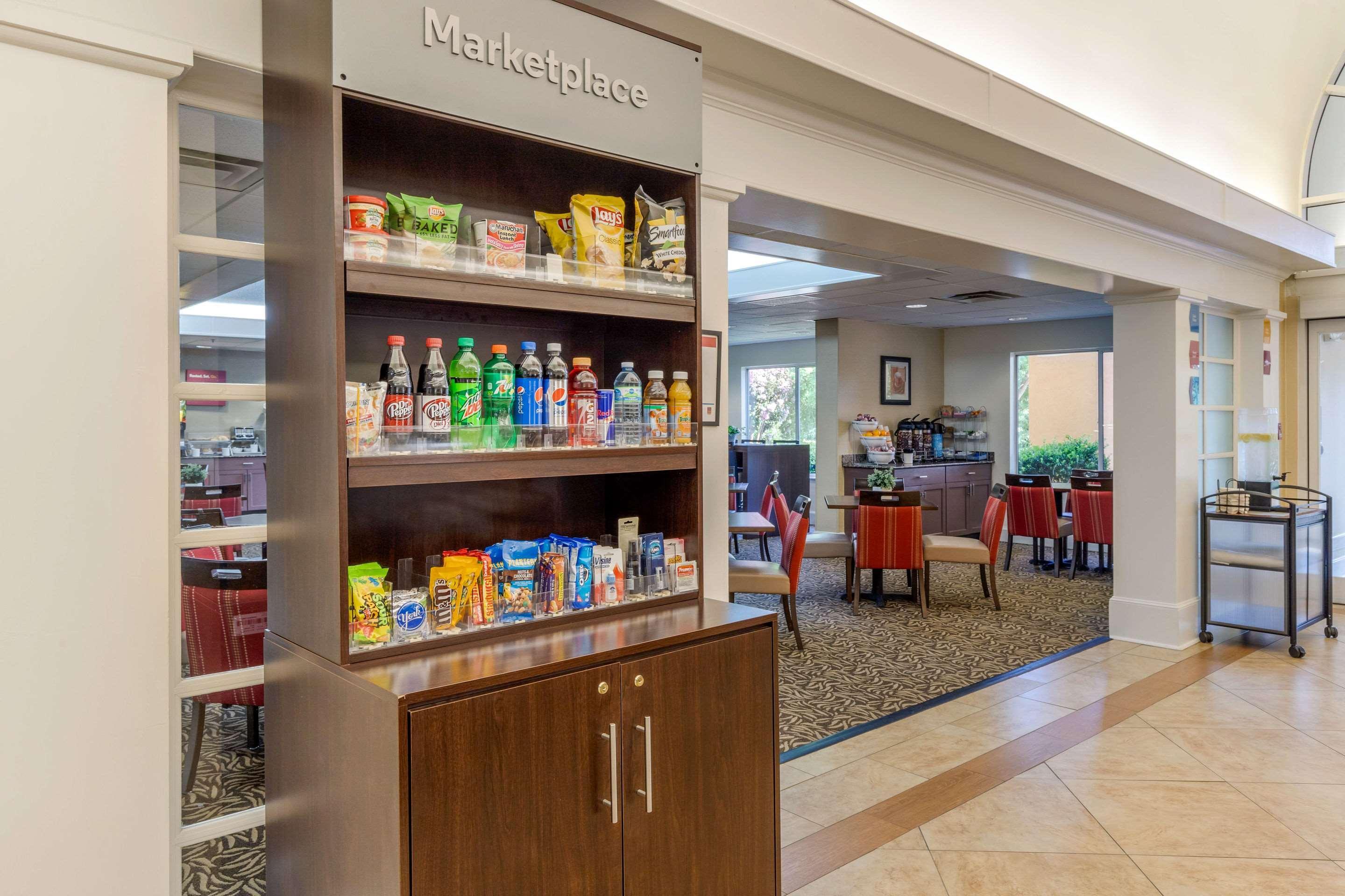 Comfort Suites Gastonia - Charlotte Dış mekan fotoğraf